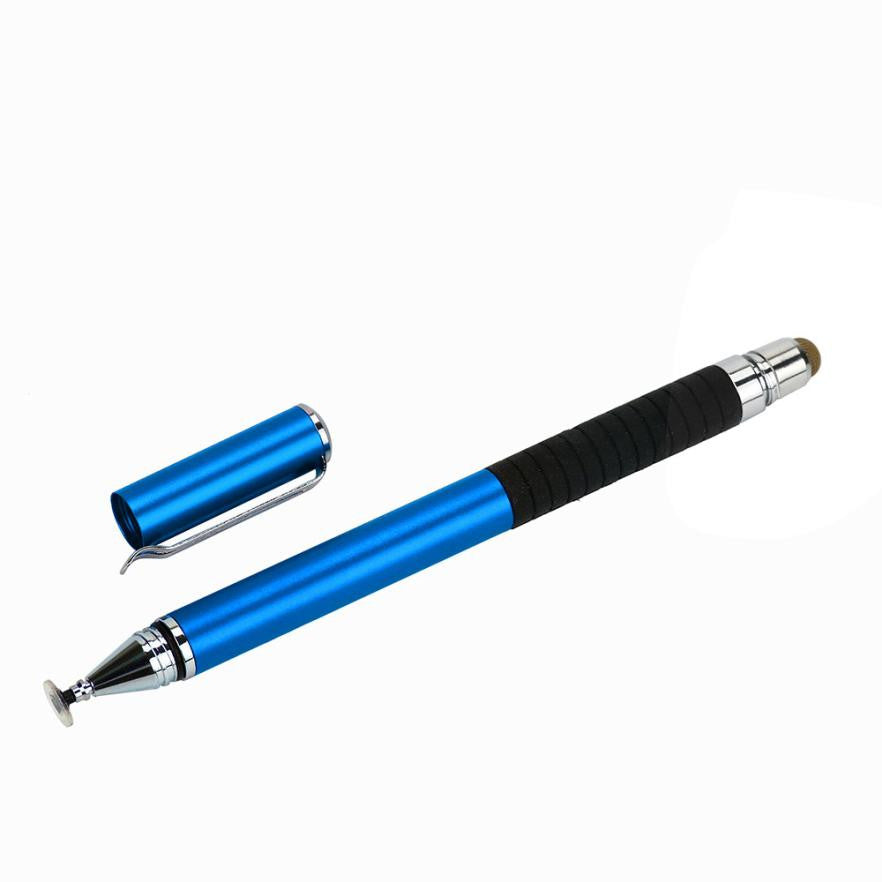 Precision Stylus