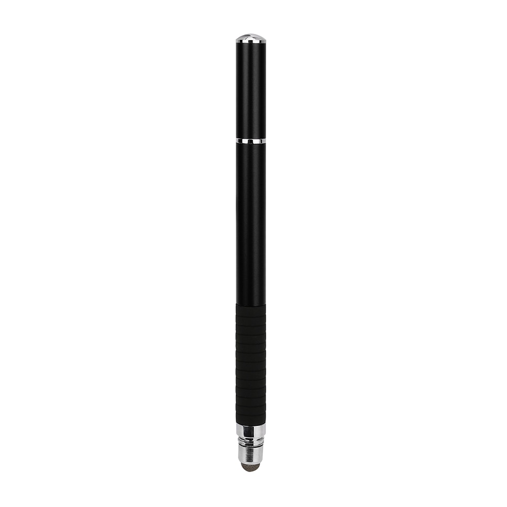 Precision Stylus