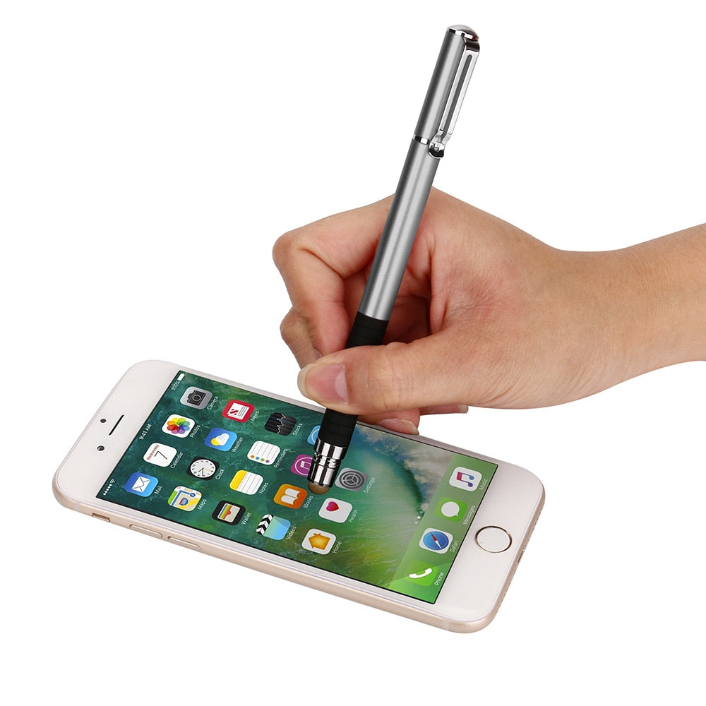 Precision Stylus