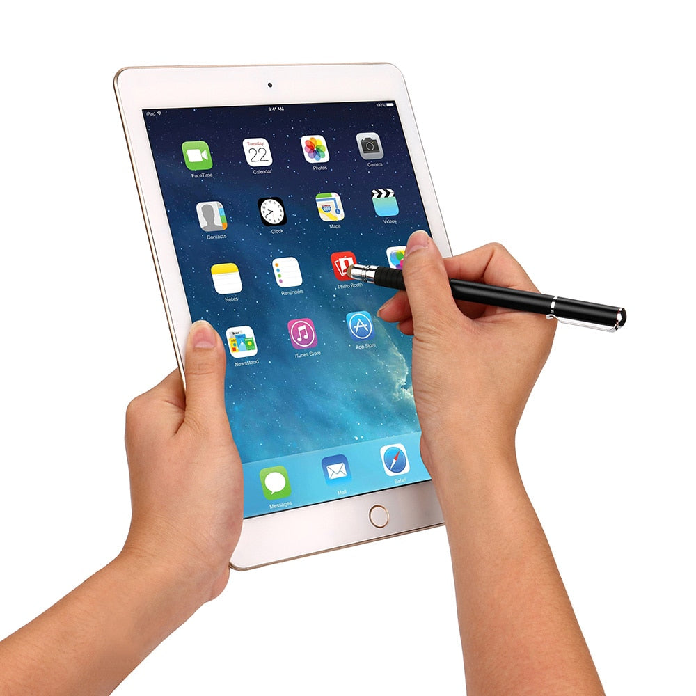 Precision Stylus