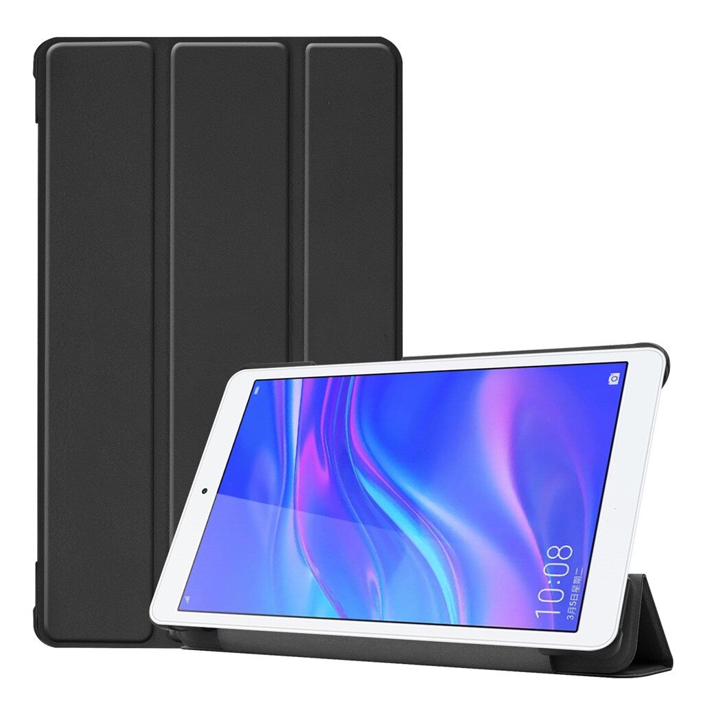 Smart Cover Stand Case