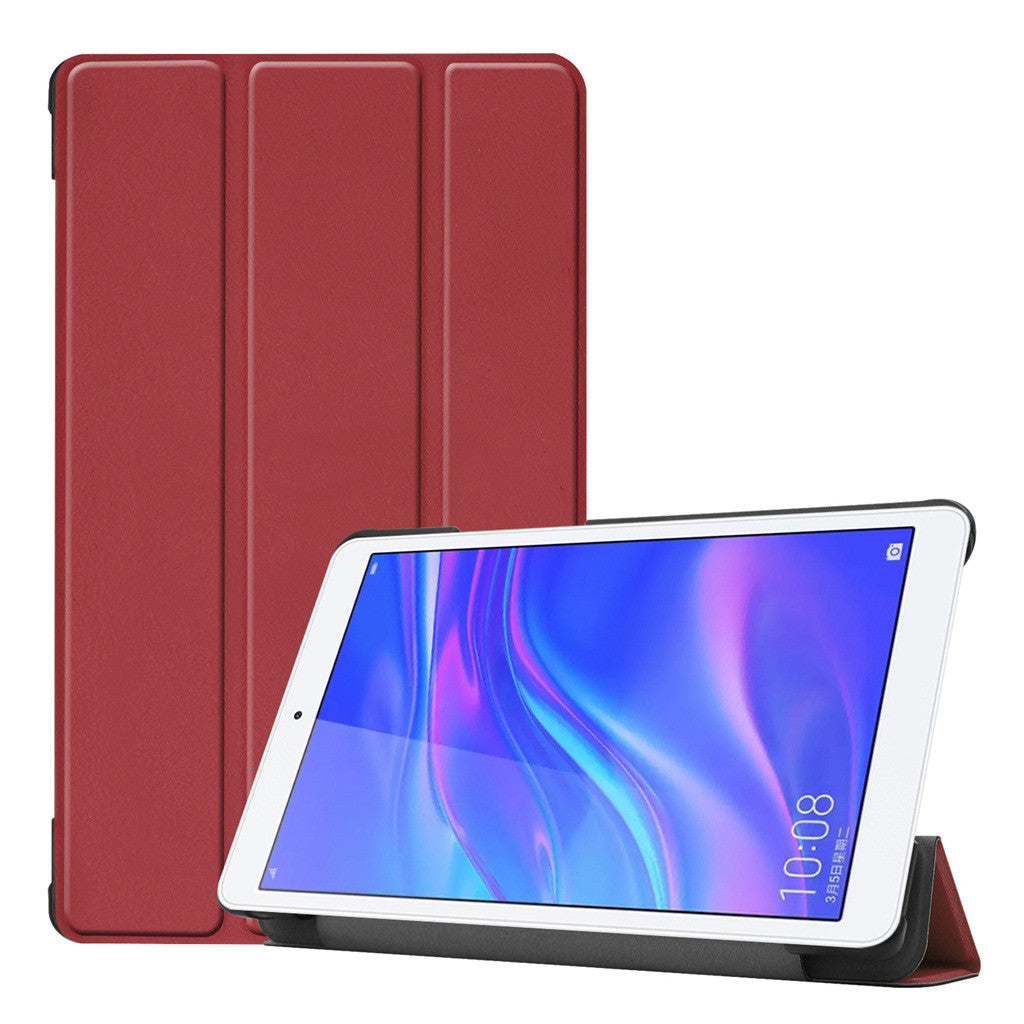 Smart Cover Stand Case