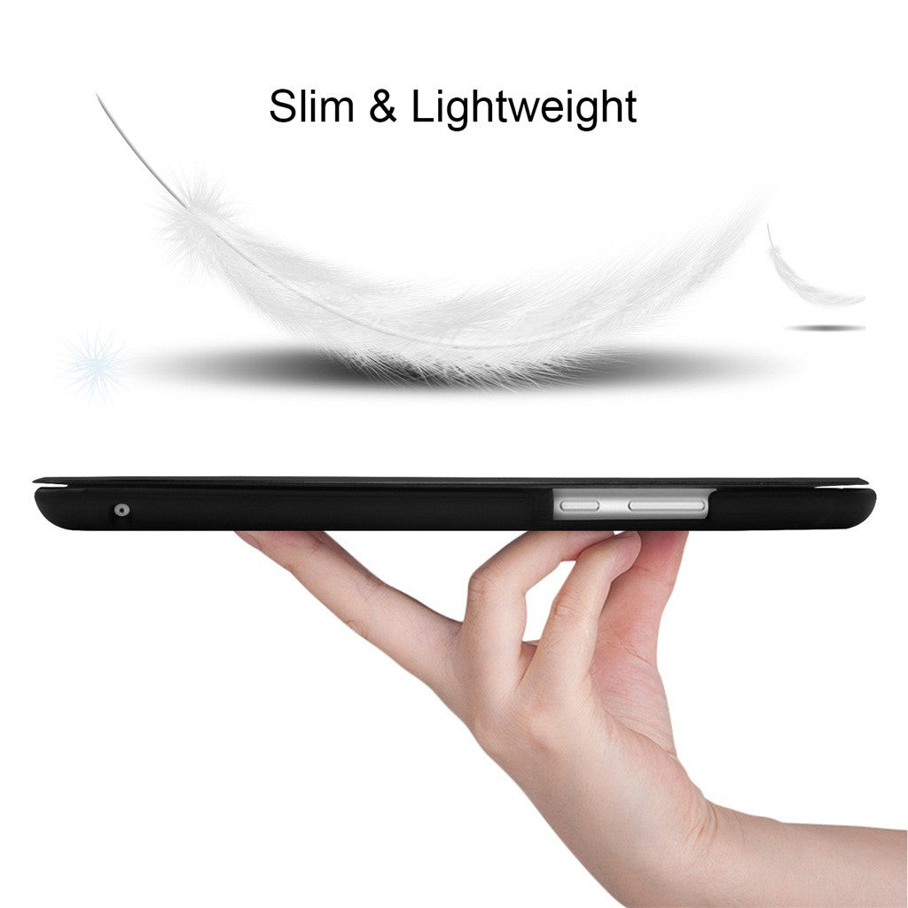 Smart Cover Stand Case
