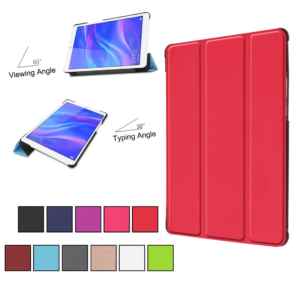 Smart Cover Stand Case