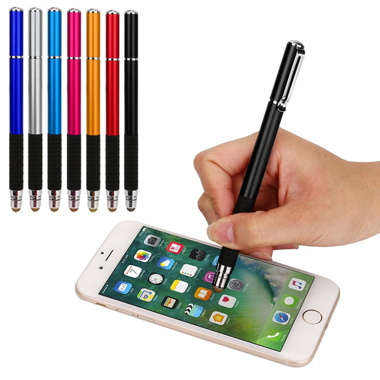 Precision Stylus
