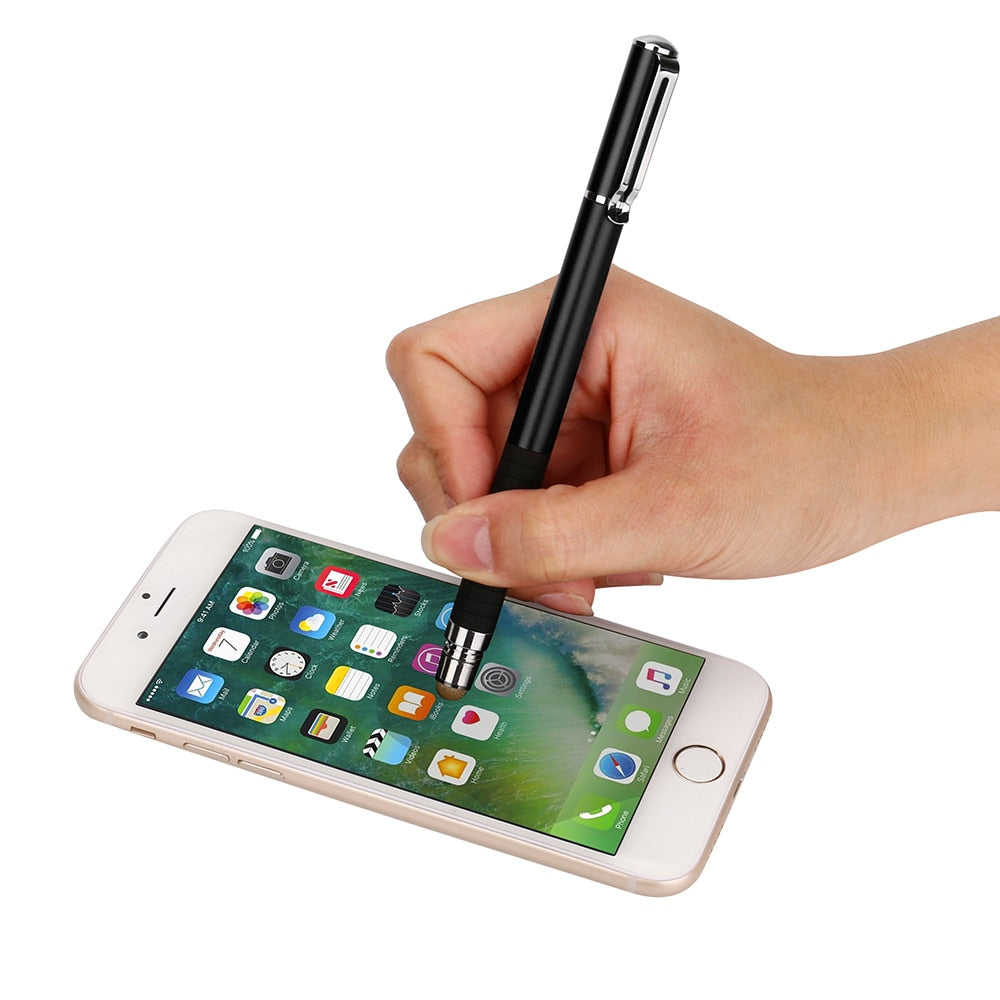 Precision Stylus