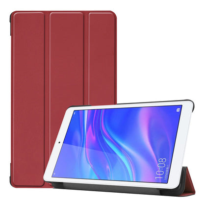 Smart Cover Stand Case