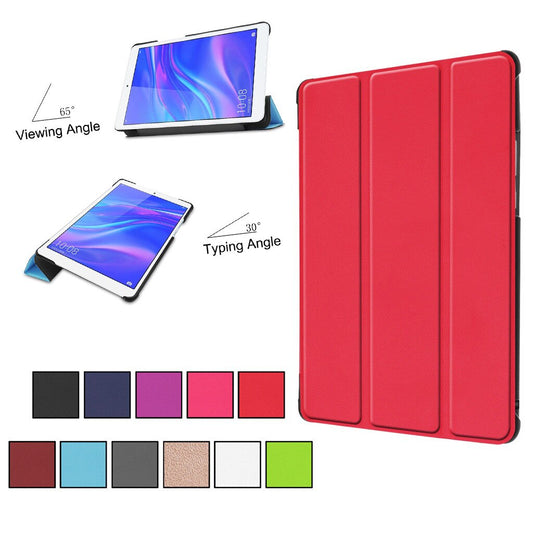 Smart Cover Stand Case