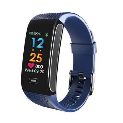 Activity Tracker Watch