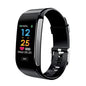 Activity Tracker Watch