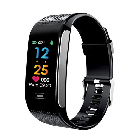 Activity Tracker Watch
