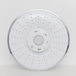 Bluetooth Speaker Shower Head